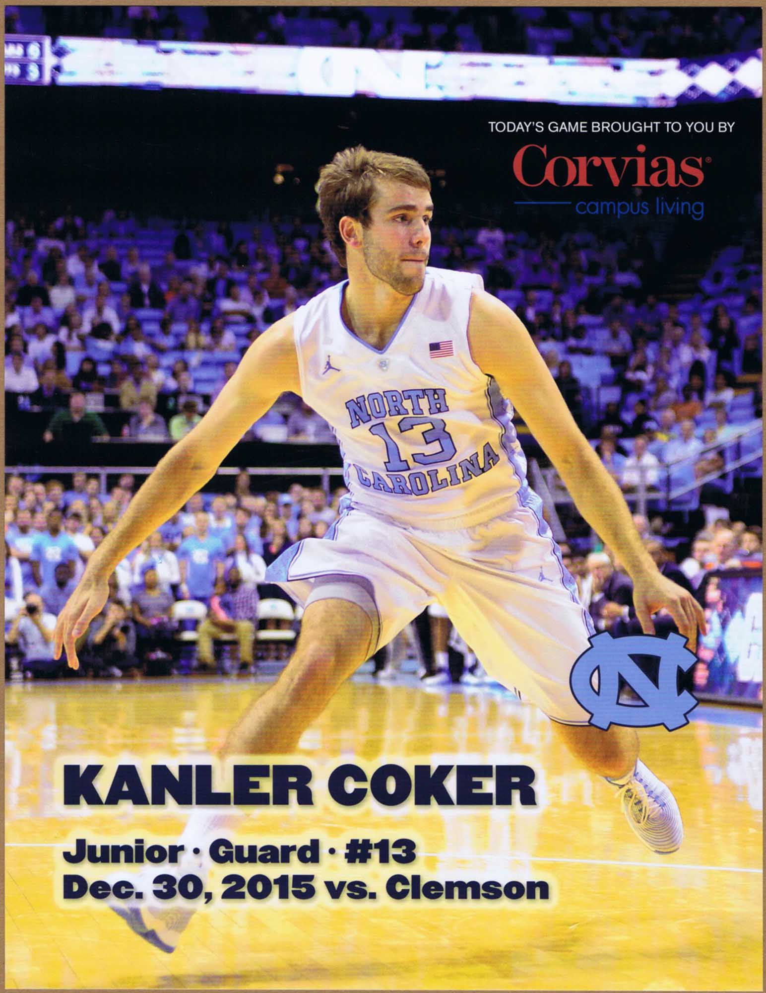 2015-12-30 – Clemson