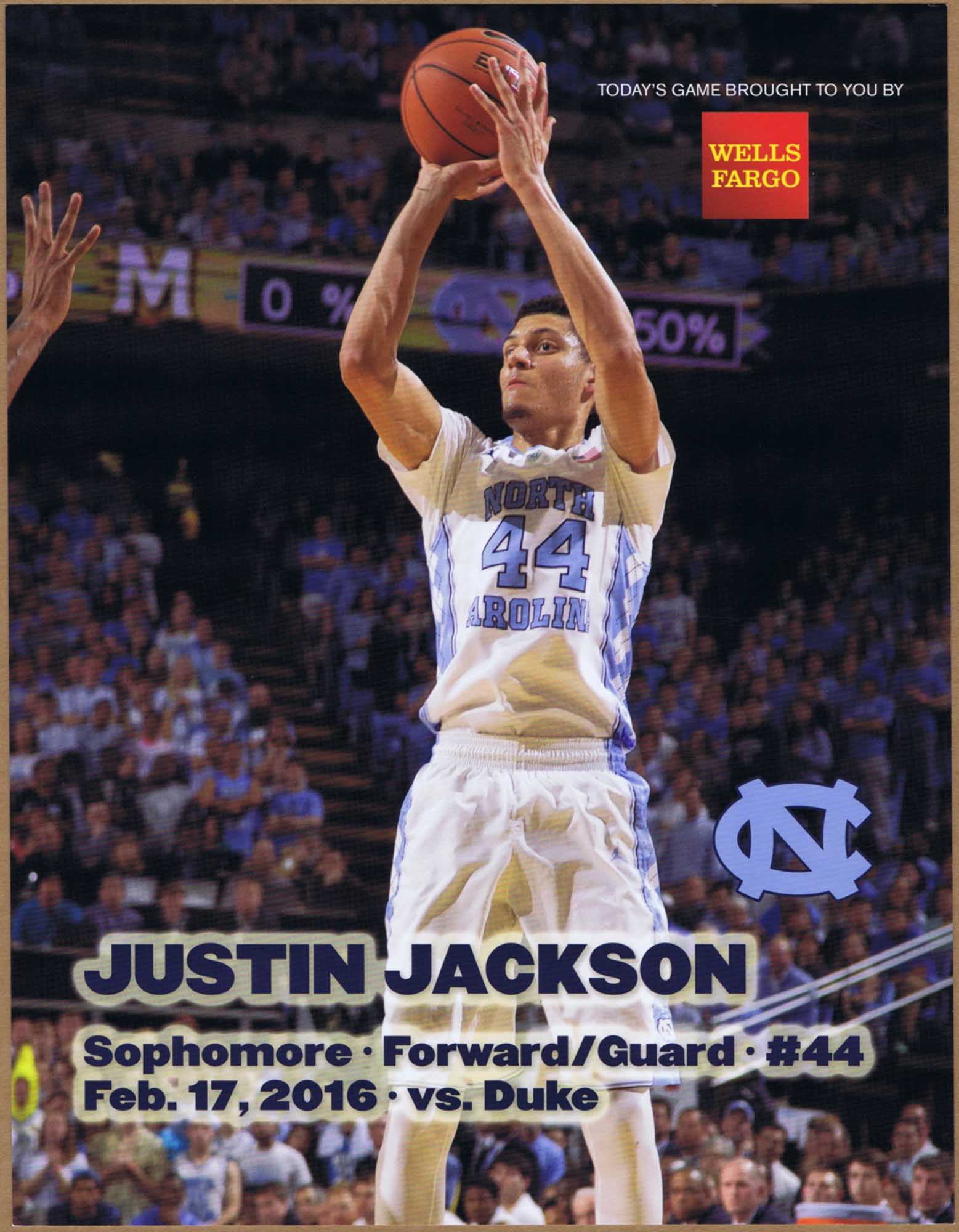 2016-02-17 – Duke