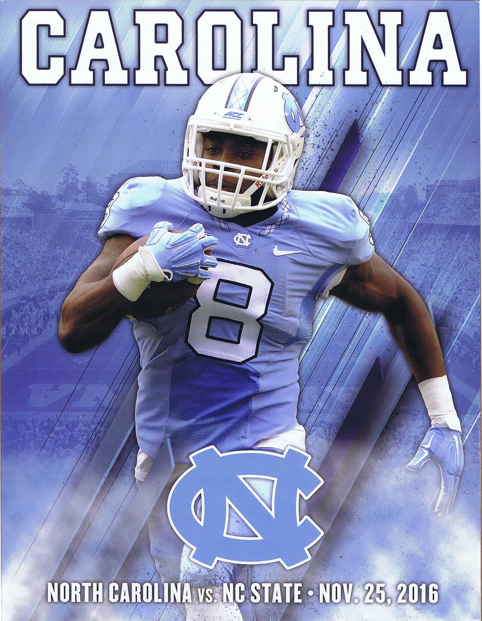 2016-11-25 – NC State