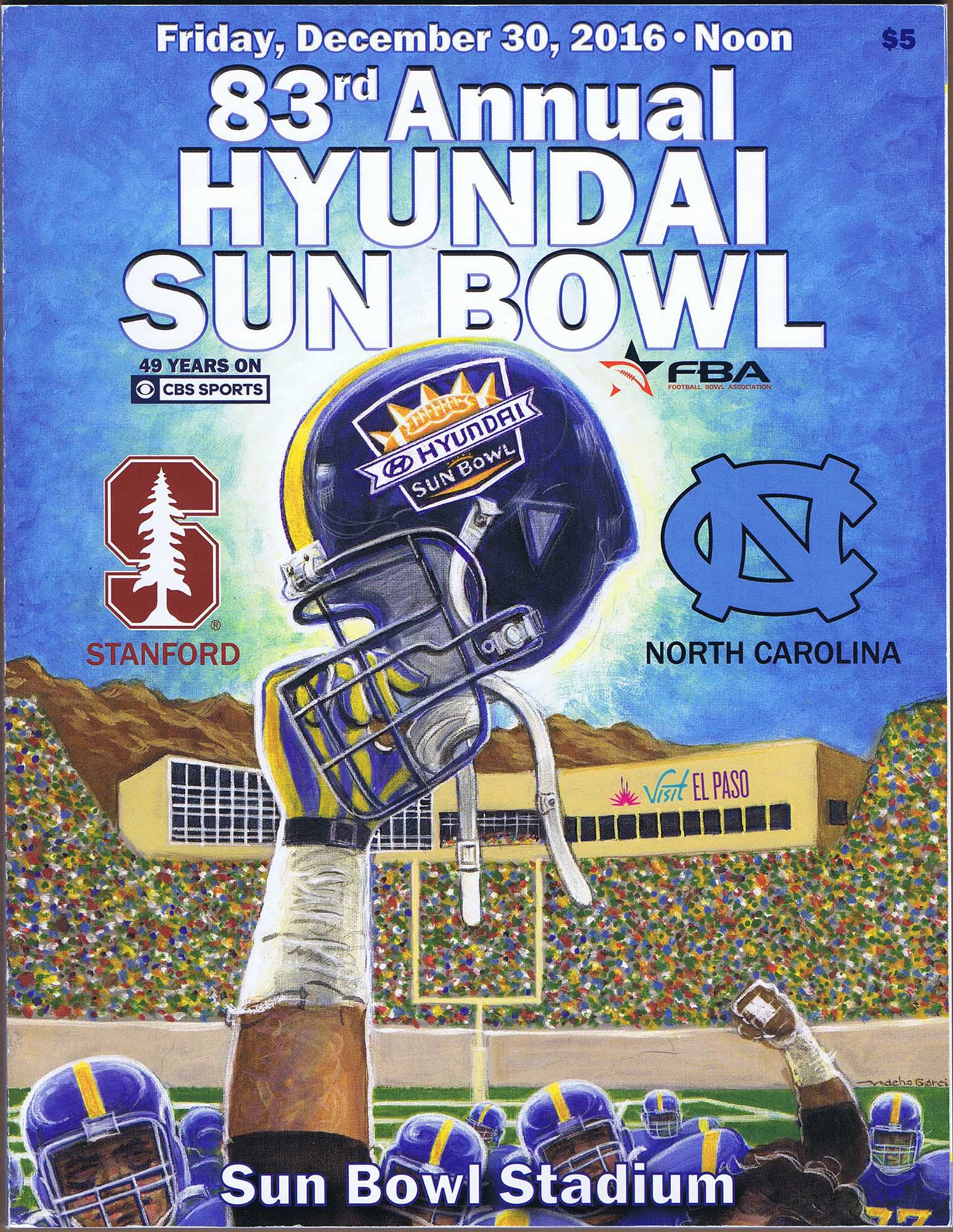 2016-12-30 – Stanford