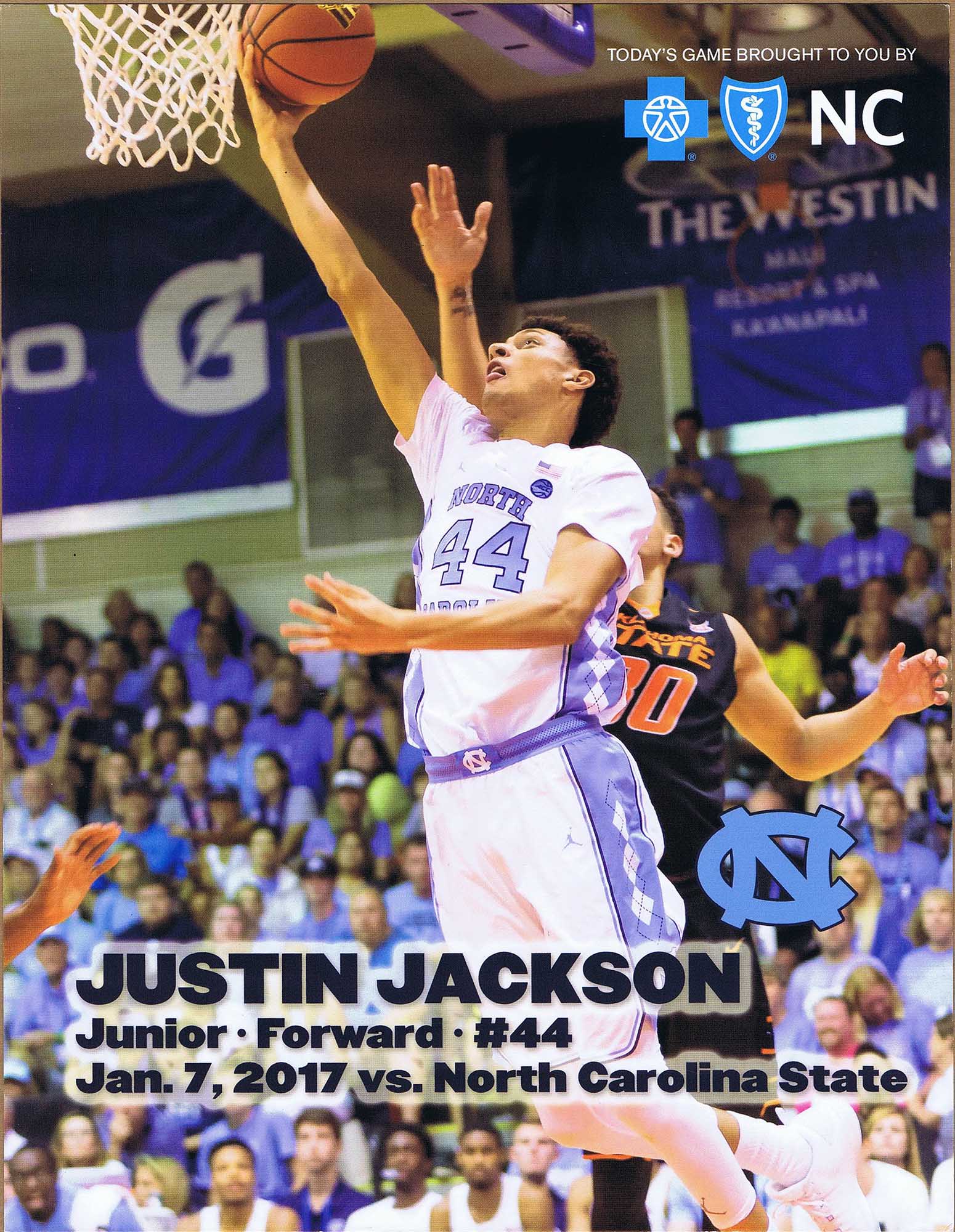 2017-01-08 – NC State