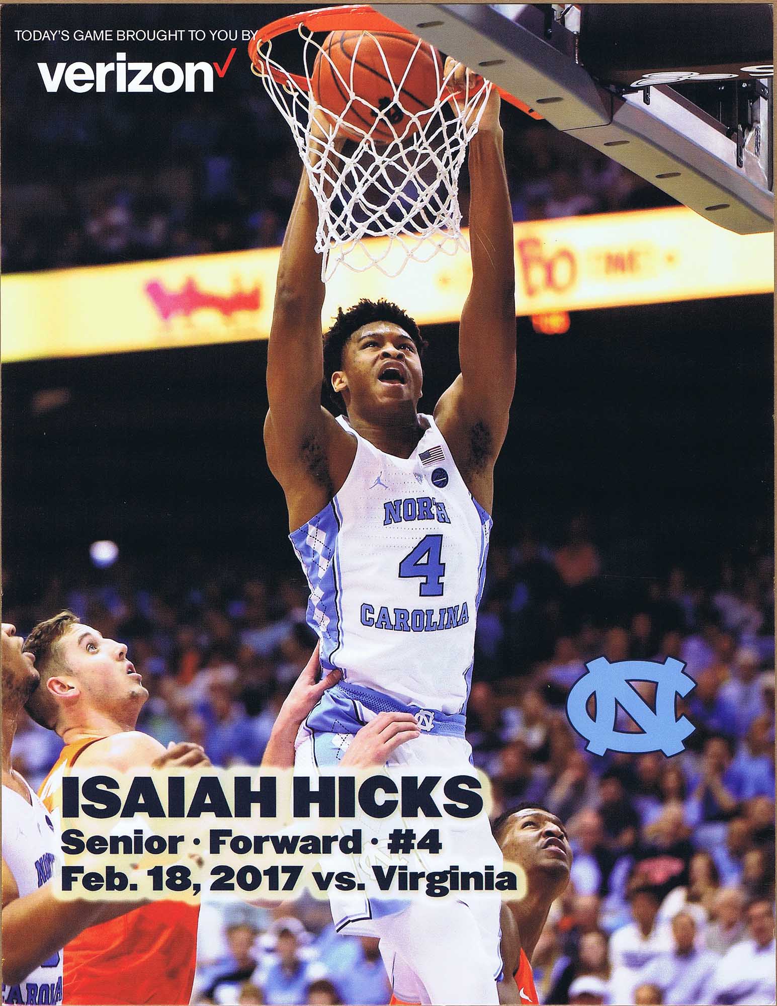 2017-02-15 – NC State
