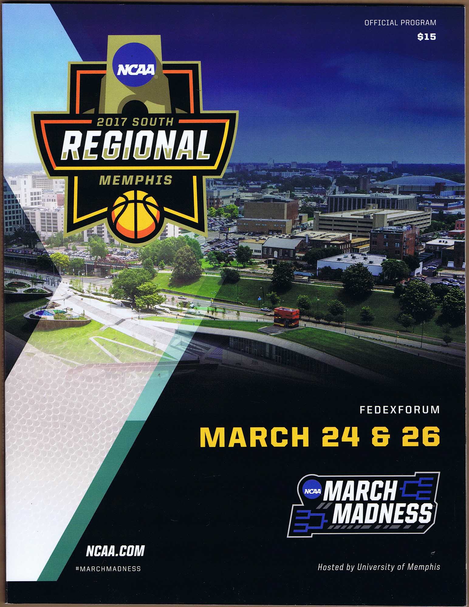 2017-03-26 – Kentucky