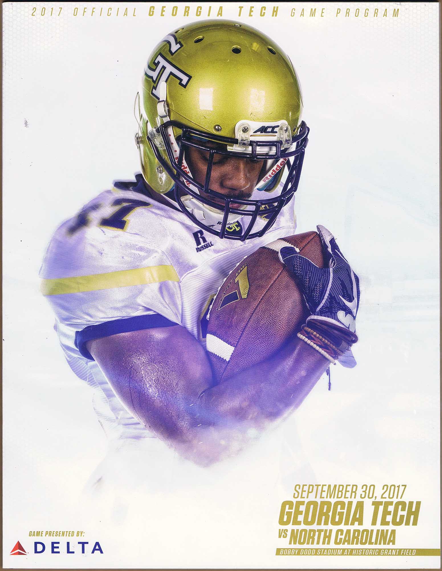 2017-09-30 – Georgia Tech