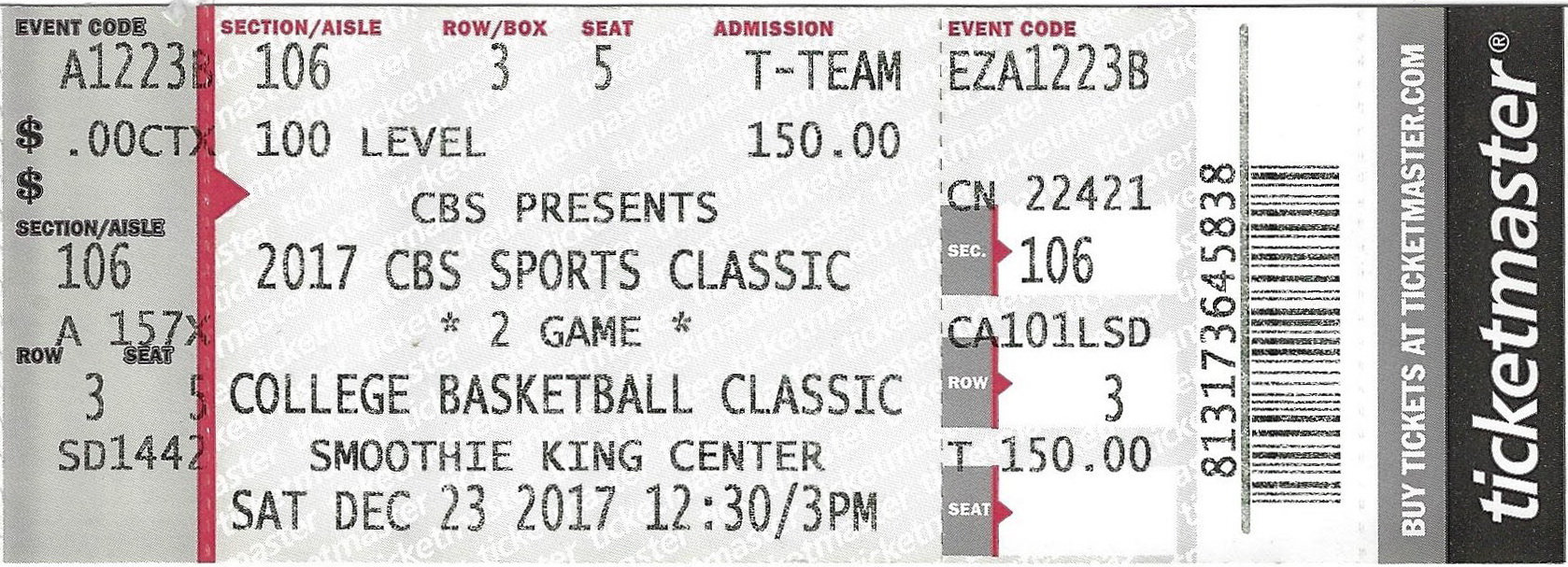 2017-12-23 – Ohio State