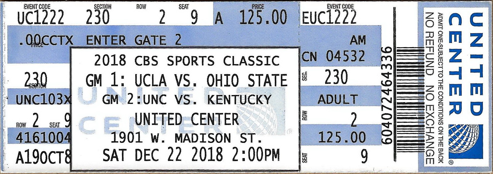 2018-12-22 – Kentucky