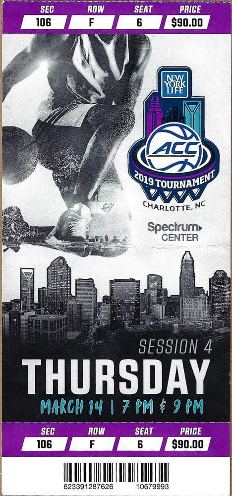 2019-03-14 – Louisville