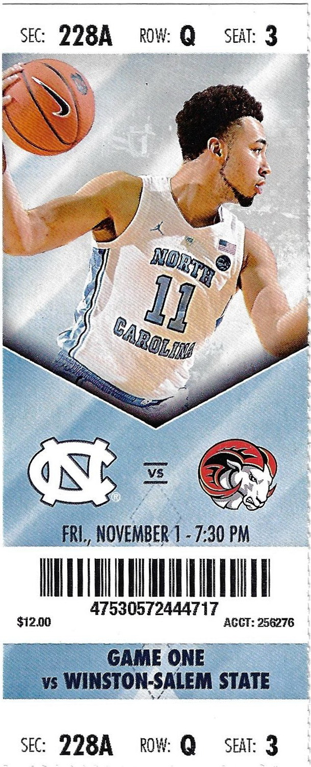 2019-11-01 – Winston-Salem State