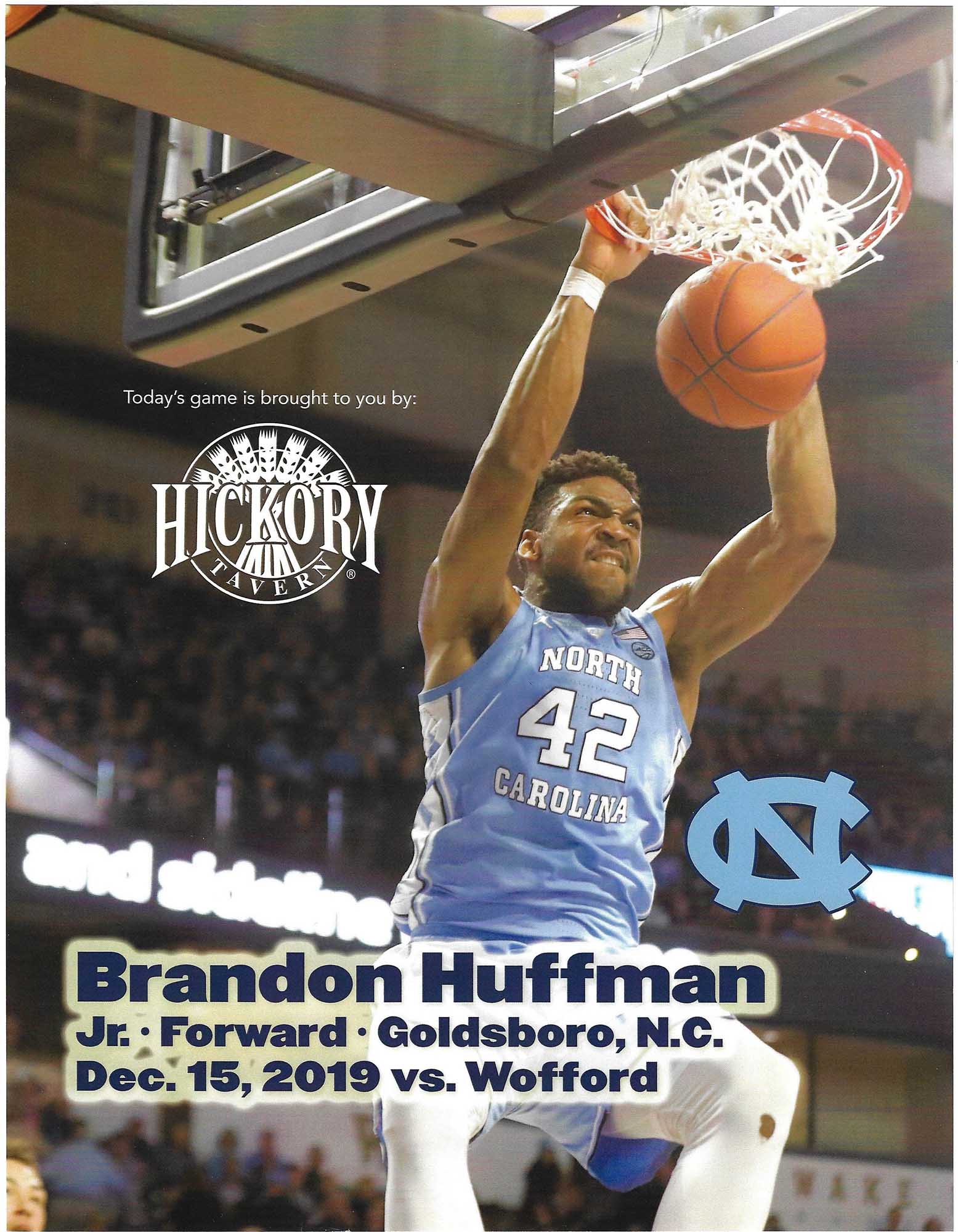 2019-12-15 – Wofford