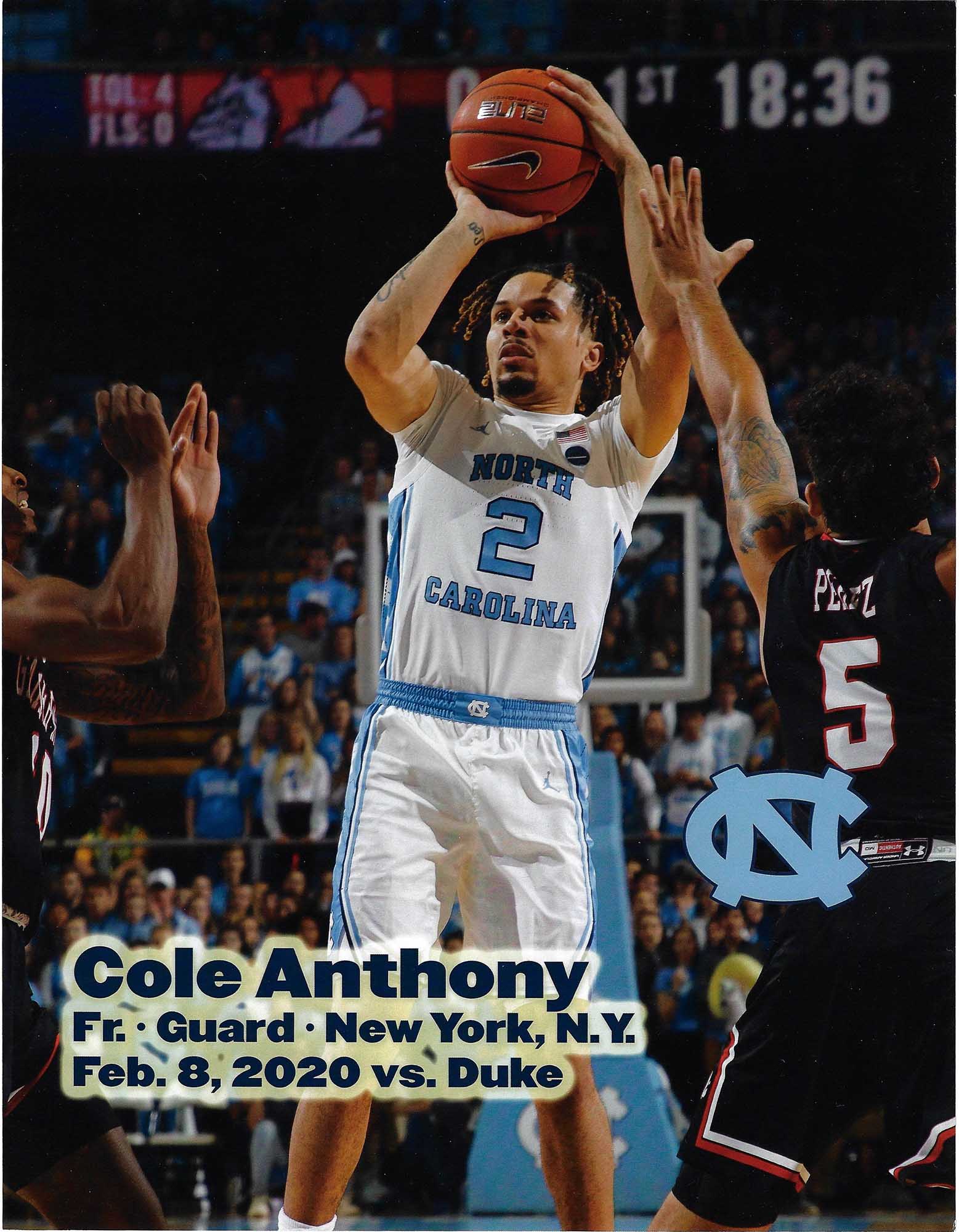 2020-02-08 – Duke