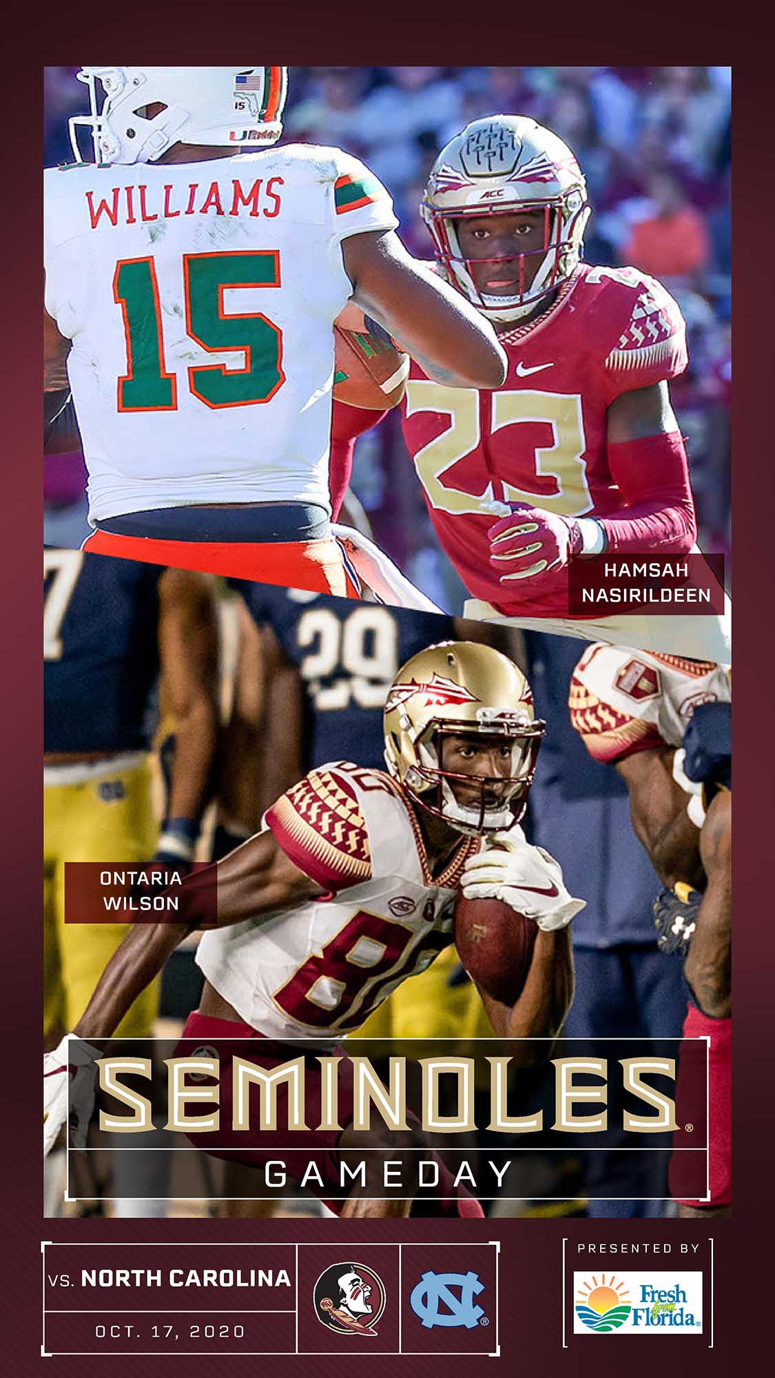 2020-10-17 – Florida State