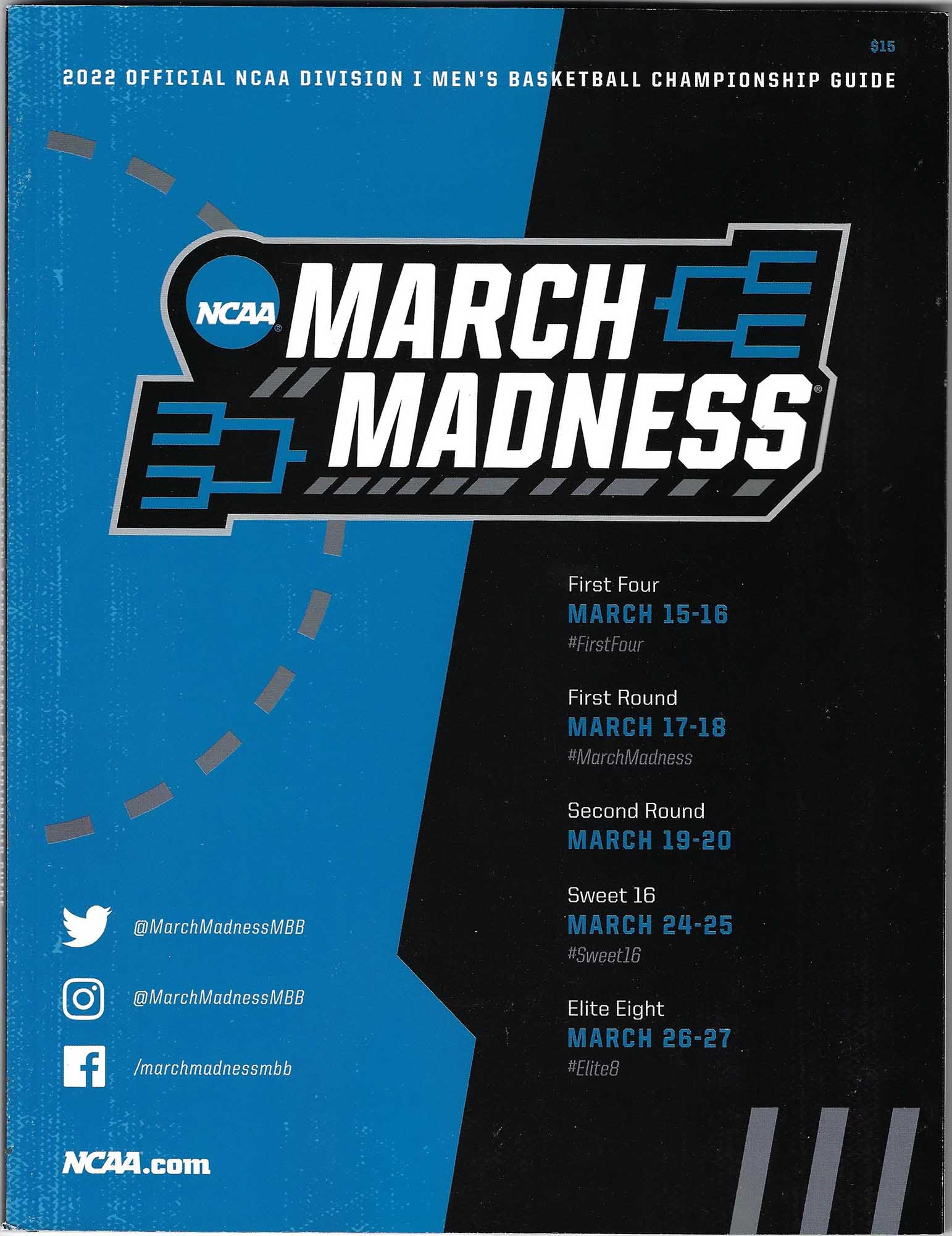 2022-03-25 – UCLA