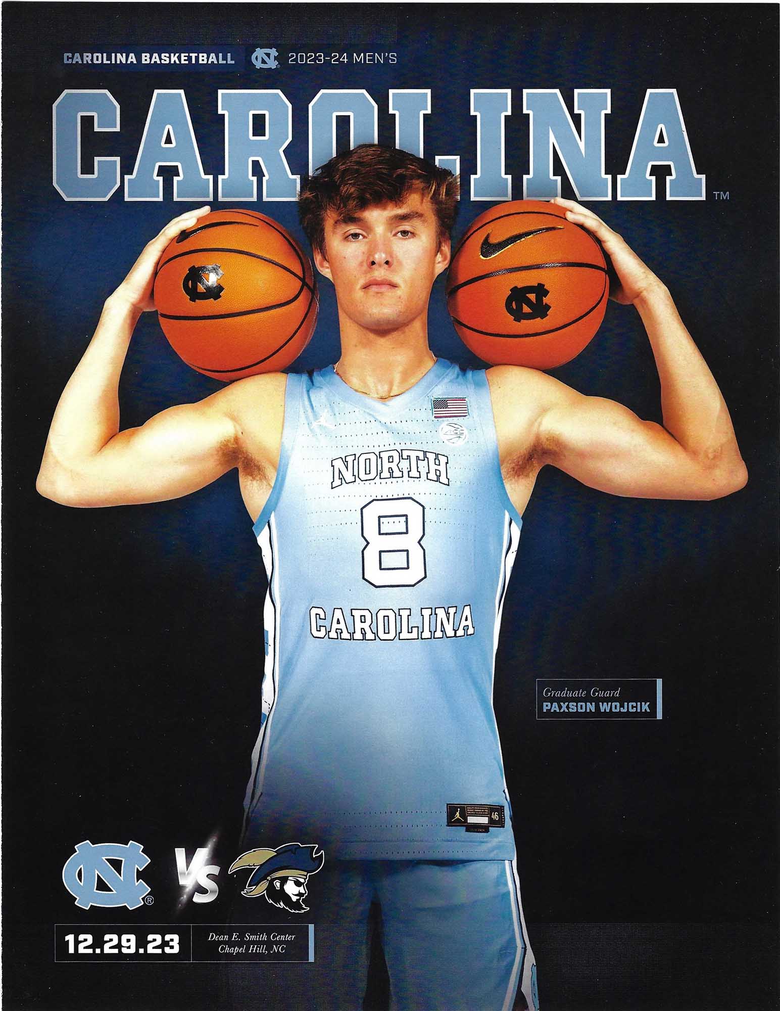 2023-12-29 – Charleston Southern
