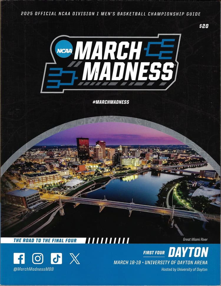 2025-03-18 – San Diego State