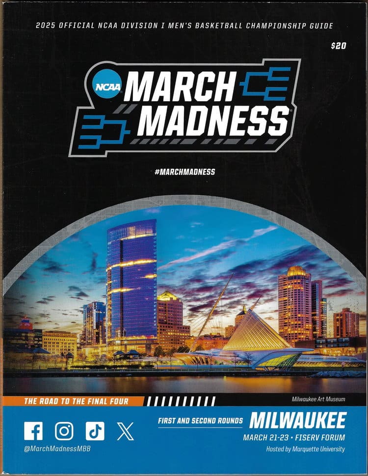 2025-03-21 – Mississippi