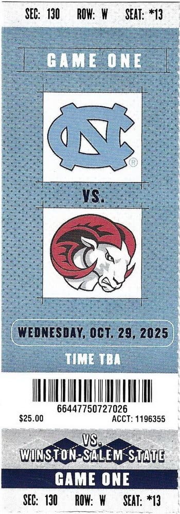 2025-10-29 – Winston-Salem State