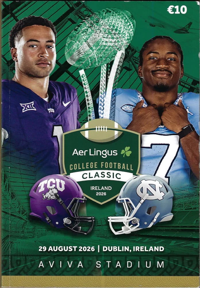 2026-08-29 – Texas Christian