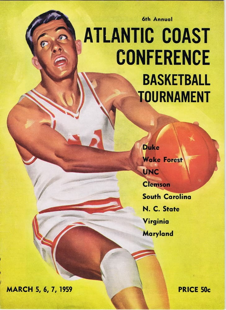 1959-03-06 – Duke
