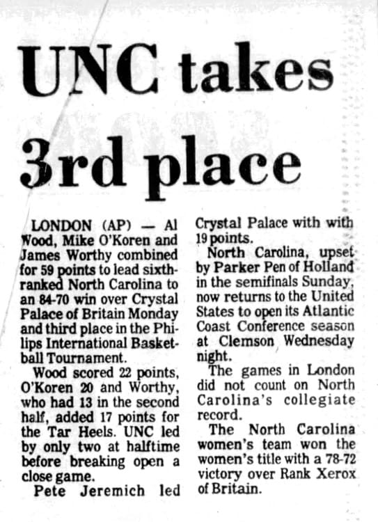 1979-12-31 – Crystal Palace